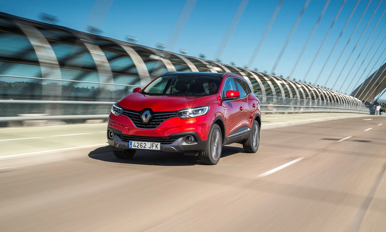 Nedovoljno popularan „francuzˮ